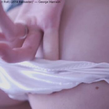 🔥 Maria alfonsina page leaked private photo uncensored full