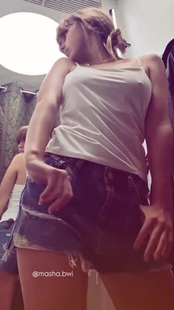 🔥 Maria hermie  page leaked private photo uncensored full