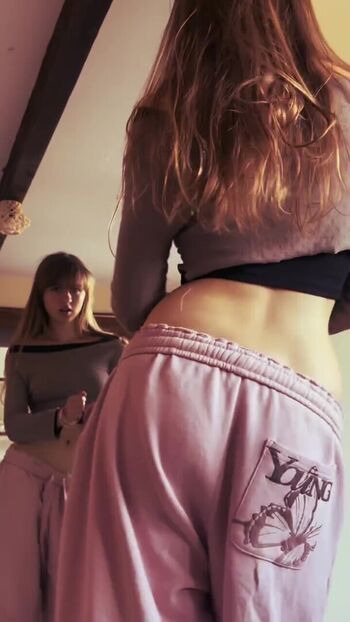 🔥 Maria hermie  page leaked private photo uncensored full