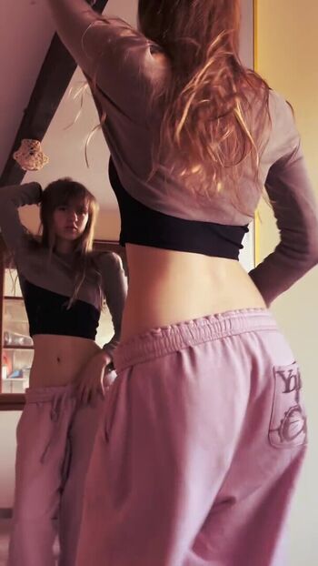 🔥 Maria hermie  page leaked private photo uncensored full