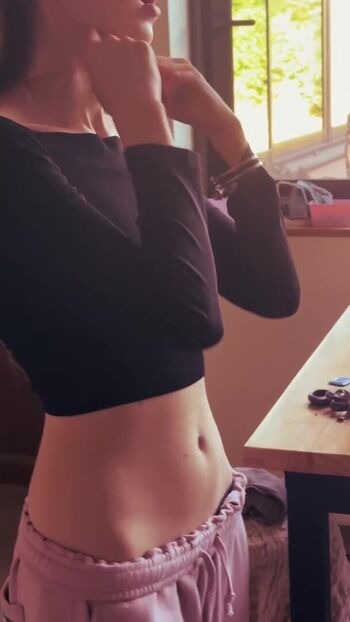 🔥 Maria hermie  page leaked private photo uncensored full