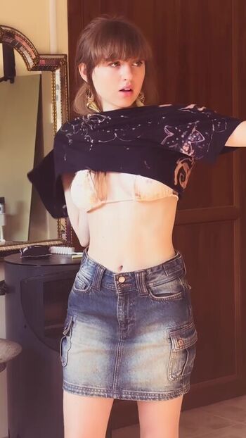 🔥 Maria hermie  page leaked private photo uncensored full