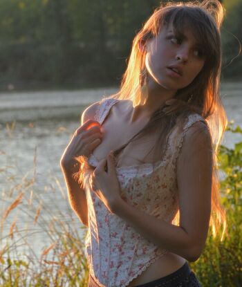 🔥 Maria hermie  page leaked private photo uncensored full