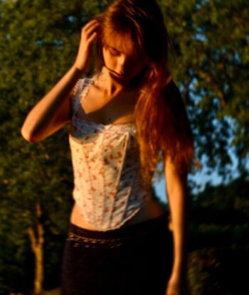 🔥 Maria hermie  page leaked private photo uncensored full