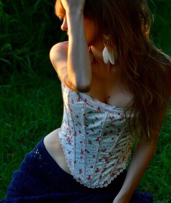 🔥 Maria hermie  page leaked private photo uncensored full