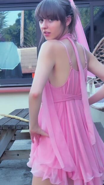 🔥 Maria hermie  page leaked private photo uncensored full