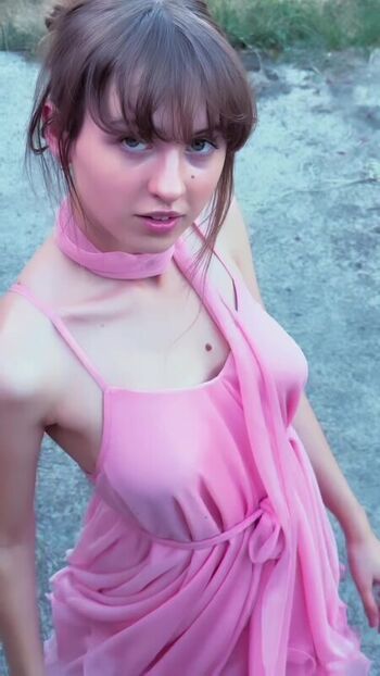 🔥 Maria hermie  page leaked private photo uncensored full
