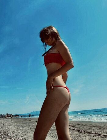 🔥 Maria hermie  page leaked private photo uncensored full