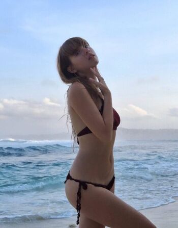 🔥 Maria hermie  page leaked private photo uncensored full