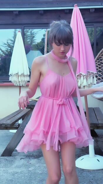 🔥 Maria hermie leaked private photo uncensored full