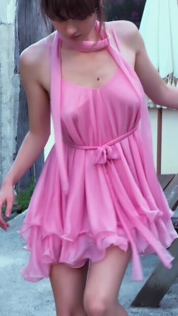 🔥 Maria hermie leaked private photo uncensored full