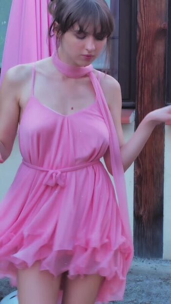 🔥 Maria hermie leaked private photo uncensored full