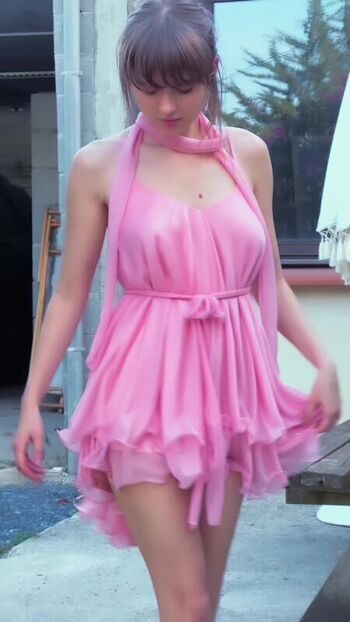 🔥 Maria hermie leaked private photo uncensored full