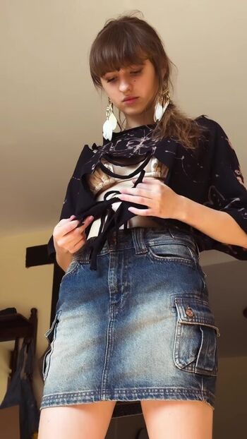 🔥 Maria hermie leaked private photo uncensored full