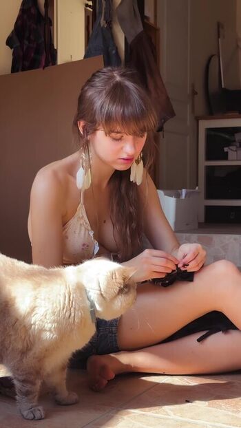 🔥 Maria hermie leaked private photo uncensored full