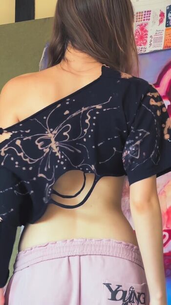 🔥 Maria hermie leaked private photo uncensored full