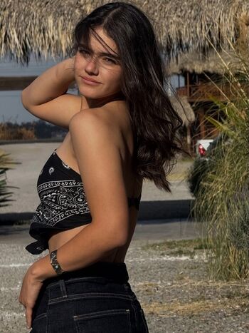 🔥 Maria malibran leaked private photo uncensored full