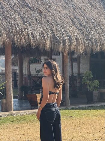 🔥 Maria malibran leaked private photo uncensored full