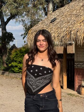 🔥 Maria malibran leaked private photo uncensored full