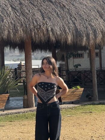 🔥 Maria malibran leaked private photo uncensored full