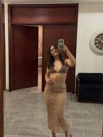 🔥 Maria malibran leaked private photo uncensored full