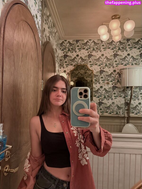 🔥 Page/ leaked private photo uncensored full
