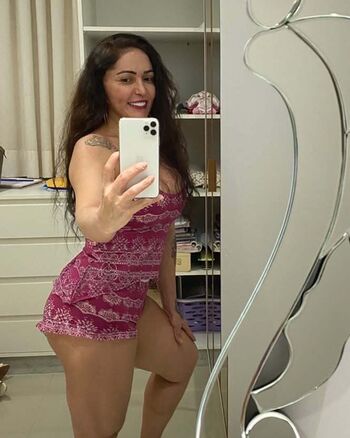🔥 Maria oderlandia leaked private photo uncensored full