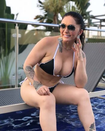 🔥 Maria oderlandia leaked private photo uncensored full