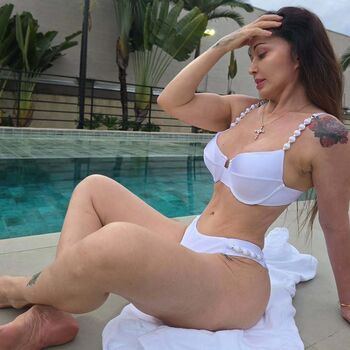 🔥 Maria oderlandia leaked private photo uncensored full