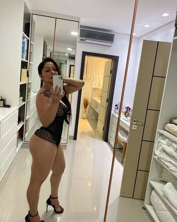 🔥 Maria oderlandia leaked private photo uncensored full