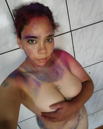 Maria Vitória Kira02