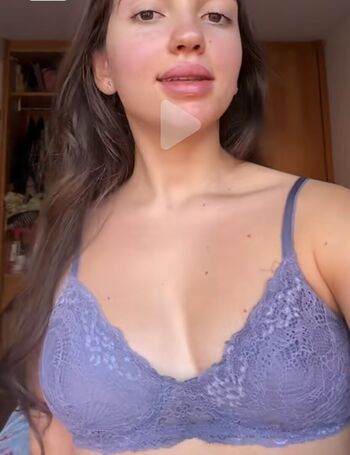 🔥 Mariagemeaoficial page leaked private photo uncensored full