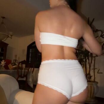 🔥 Mariagemeaoficial page leaked private photo uncensored full