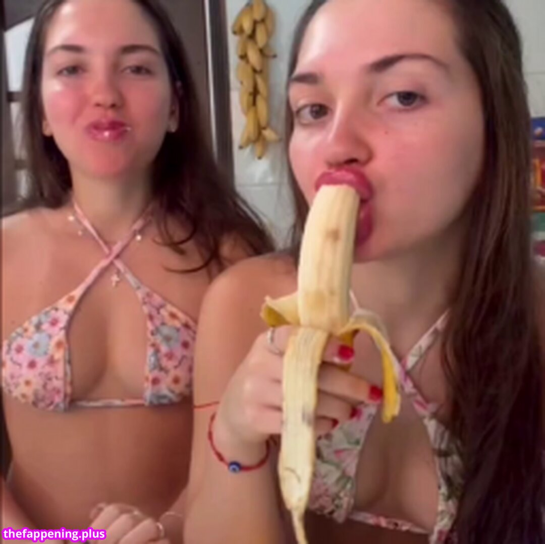 🔥 Page/ leaked private photo uncensored full