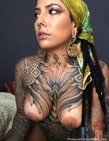Full leaked Mariana jeveaux private onlyfans photo
