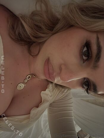 🔥 Maribel sancia todt page leaked private photo uncensored full