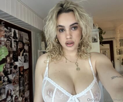 🔥 Maribel sancia todt leaked private photo uncensored full