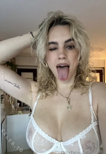 🔥 Maribel sancia todt leaked private photo uncensored full