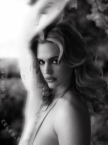🔥 Maribel sancia todt leaked private photo uncensored full