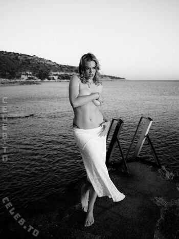 🔥 Maribel sancia todt leaked private photo uncensored full