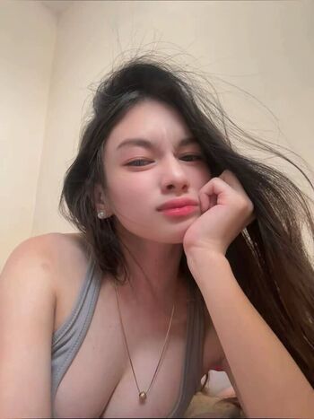 Full leaked Mariel labita private onlyfans photo
