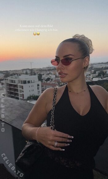 Full leaked Marieluise leder private onlyfans photo