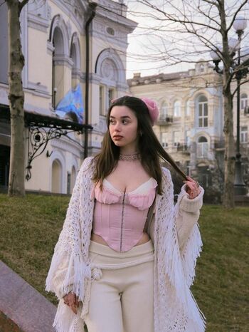 🔥 Mariia page leaked private photo uncensored full