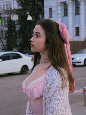 🔥 Mariia page leaked private photo uncensored full