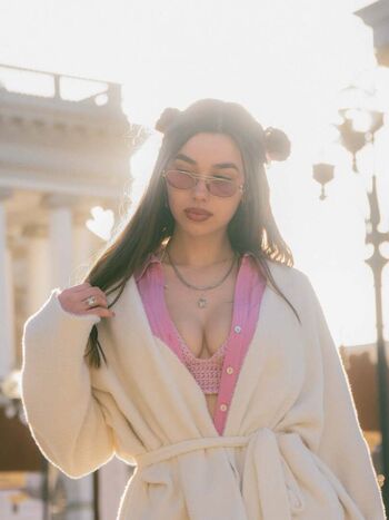 🔥 Mariia page leaked private photo uncensored full