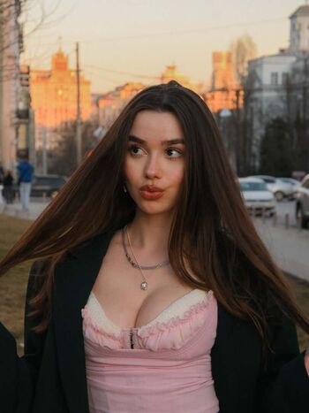 🔥 Mariia page leaked private photo uncensored full