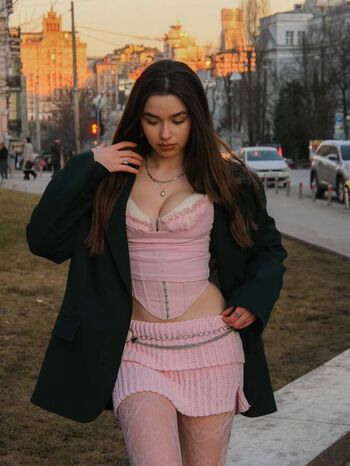 🔥 Mariia page leaked private photo uncensored full