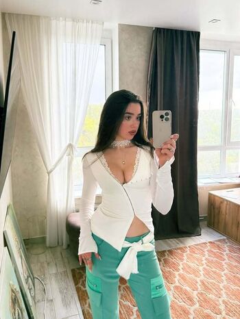 🔥 Mariia page leaked private photo uncensored full