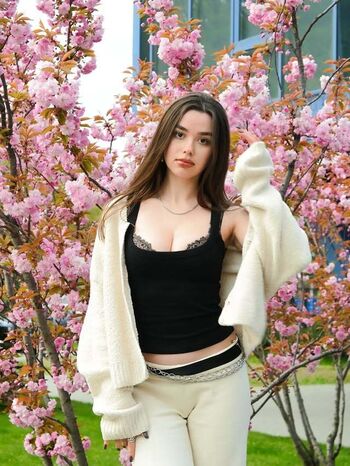 🔥 Mariia page leaked private photo uncensored full