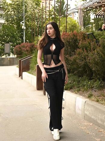 🔥 Mariia page leaked private photo uncensored full